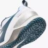 Zapatillas de tenis Blushield Torneo 2 Ag para superficies duras o tierra batida