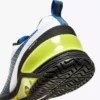 Zapatillas de tenis Blushield Torneo 2 Ag para superficies duras o tierra batida