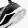 Zapatillas de tenis Blushield Torneo 2 Ag para superficies duras o tierra batida