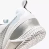 Zapatillas de tenis Blushield Torneo 2 Ag para superficies duras o tierra batida