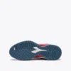 Zapatillas de tenis Blushield Torneo 2 Ag para superficies duras o tierra batida