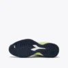 Zapatillas de tenis Blushield Torneo 2 Ag para superficies duras o tierra batida