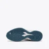 Zapatillas de tenis Blushield Torneo 2 Ag para superficies duras o tierra batida
