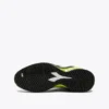 Zapatillas de tenis Blushield Torneo 2 Ag para superficies duras o tierra batida