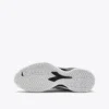 Zapatillas de tenis Blushield Torneo 2 Ag para superficies duras o tierra batida