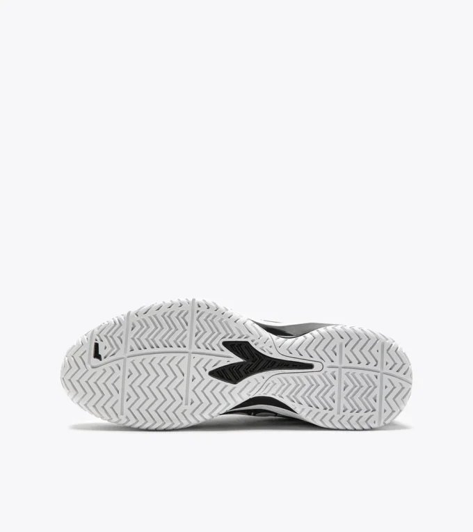 Zapatillas de tenis Blushield Torneo 2 Ag para superficies duras o tierra batida