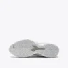 Zapatillas de tenis Blushield Torneo 2 Ag para superficies duras o tierra batida
