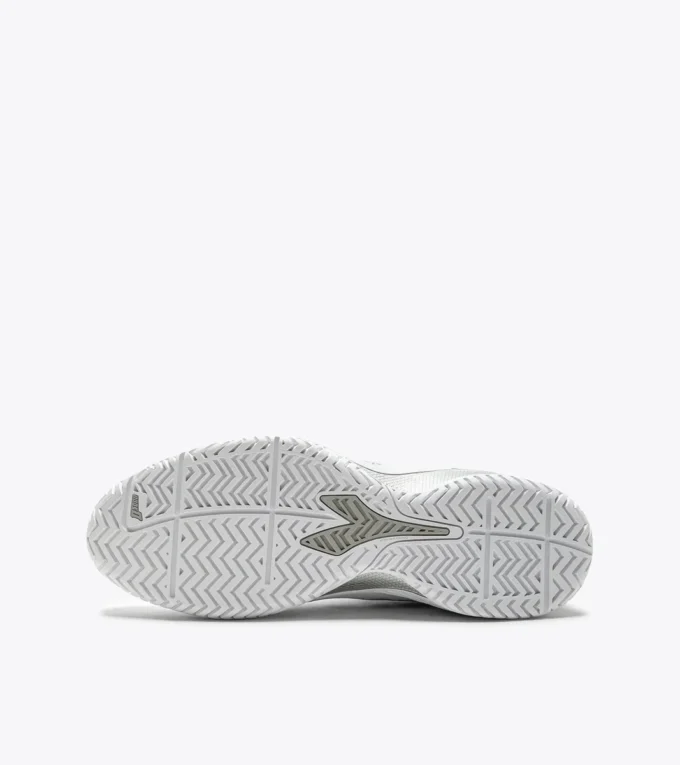 Zapatillas de tenis Blushield Torneo 2 Ag para superficies duras o tierra batida