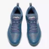 Zapatillas de tenis Blushield Torneo 2 Ag para superficies duras o tierra batida