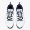 Zapatillas de tenis Blushield Torneo 2 Ag para superficies duras o tierra batida