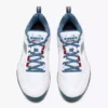 Zapatillas de tenis Blushield Torneo 2 Ag para superficies duras o tierra batida