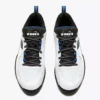 Zapatillas de tenis Blushield Torneo 2 Ag para superficies duras o tierra batida