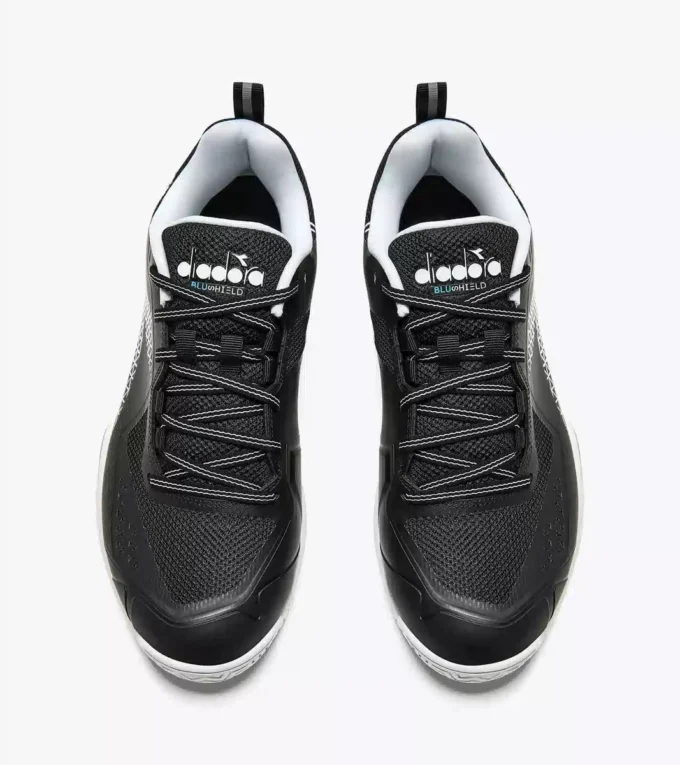Zapatillas de tenis Blushield Torneo 2 Ag para superficies duras o tierra batida