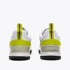 Zapatillas de tenis Blushield Torneo 2 W Ag para superficies duras o pistas de tierra batida