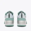 Zapatillas de tenis Blushield Torneo 2 W Ag para superficies duras o pistas de tierra batida