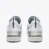 Zapatillas de tenis Blushield Torneo 2 W Ag para superficies duras o pistas de tierra batida Zapatillas de tenis Blushield Torneo 2 W Ag para superficies duras o pistas de tierra batida
