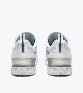 Zapatillas de tenis Blushield Torneo 2 W Ag para superficies duras o pistas de tierra batida