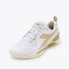 Zapatillas de tenis Blushield Torneo 2 W Ag para superficies duras o pistas de tierra batida Zapatillas de tenis Blushield Torneo 2 W Ag para superficies duras o pistas de tierra batida