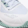 Zapatillas de tenis Blushield Torneo 2 W Ag para superficies duras o pistas de tierra batida