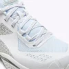 Zapatillas de tenis Blushield Torneo 2 W Ag para superficies duras o pistas de tierra batida Zapatillas de tenis Blushield Torneo 2 W Ag para superficies duras o pistas de tierra batida