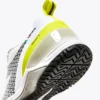 Zapatillas de tenis Blushield Torneo 2 W Ag para superficies duras o pistas de tierra batida