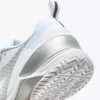 Zapatillas de tenis Blushield Torneo 2 W Ag para superficies duras o pistas de tierra batida Zapatillas de tenis Blushield Torneo 2 W Ag para superficies duras o pistas de tierra batida