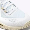 Zapatillas de tenis Blushield Torneo 2 W Ag para superficies duras o pistas de tierra batida Zapatillas de tenis Blushield Torneo 2 W Ag para superficies duras o pistas de tierra batida