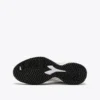 Zapatillas de tenis Blushield Torneo 2 W Ag para superficies duras o pistas de tierra batida