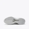 Zapatillas de tenis Blushield Torneo 2 W Ag para superficies duras o pistas de tierra batida Zapatillas de tenis Blushield Torneo 2 W Ag para superficies duras o pistas de tierra batida