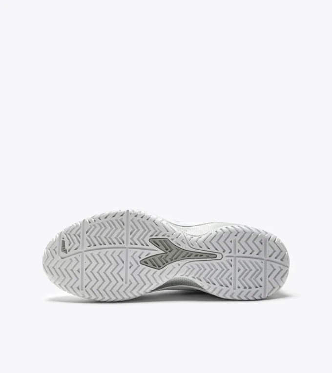 Zapatillas de tenis Blushield Torneo 2 W Ag para superficies duras o pistas de tierra batida Zapatillas de tenis Blushield Torneo 2 W Ag para superficies duras o pistas de tierra batida