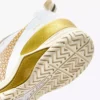 Zapatillas de tenis Blushield Torneo 2 W Ag para superficies duras o pistas de tierra batida Zapatillas de tenis Blushield Torneo 2 W Ag para superficies duras o pistas de tierra batida