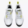 Zapatillas de tenis Blushield Torneo 2 W Ag para superficies duras o pistas de tierra batida