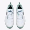 Zapatillas de tenis Blushield Torneo 2 W Ag para superficies duras o pistas de tierra batida