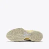 Zapatillas de tenis Blushield Torneo 2 W Ag para superficies duras o pistas de tierra batida Zapatillas de tenis Blushield Torneo 2 W Ag para superficies duras o pistas de tierra batida