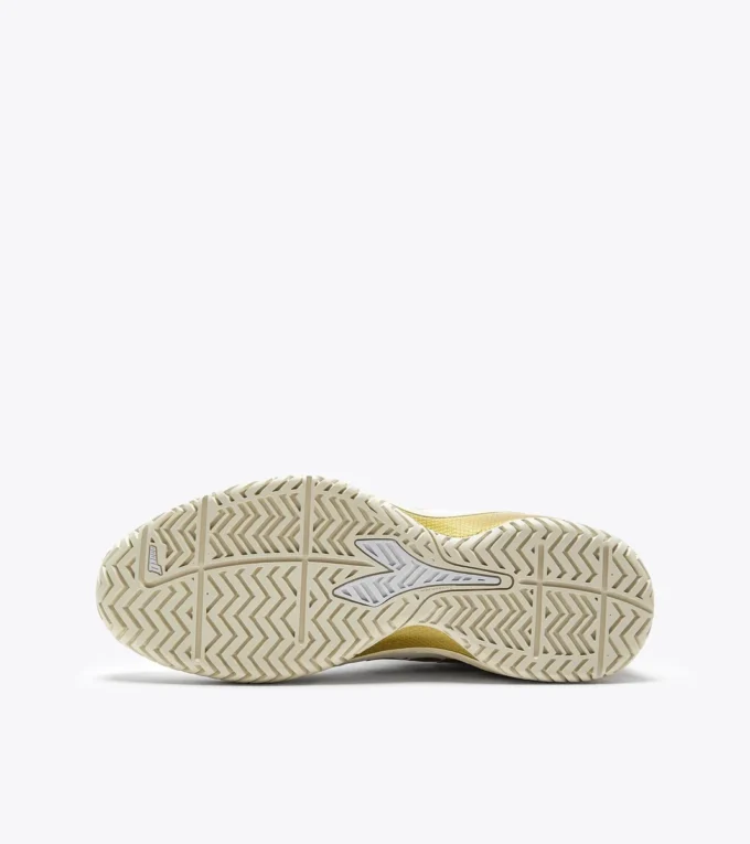 Zapatillas de tenis Blushield Torneo 2 W Ag para superficies duras o pistas de tierra batida Zapatillas de tenis Blushield Torneo 2 W Ag para superficies duras o pistas de tierra batida