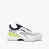 Zapatillas de tenis Finale Ag para superficies duras o pistas de tierra batida