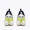 Zapatillas de tenis Finale Ag para superficies duras o pistas de tierra batida