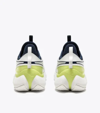 Zapatillas de tenis Finale Ag para superficies duras o pistas de tierra batida