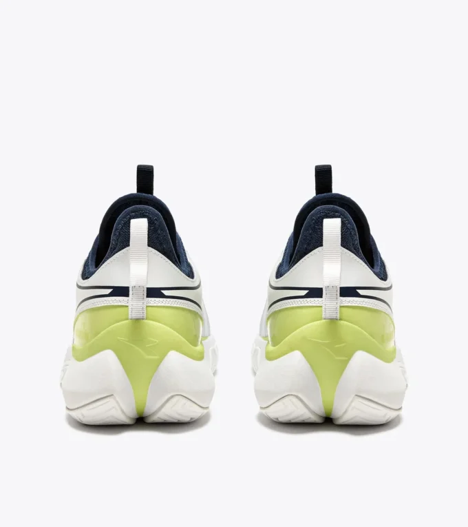 Zapatillas de tenis Finale Ag para superficies duras o pistas de tierra batida
