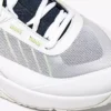 Zapatillas de tenis Finale Ag para superficies duras o pistas de tierra batida
