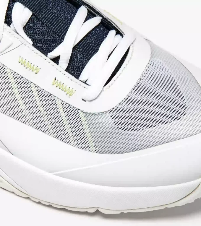 Zapatillas de tenis Finale Ag para superficies duras o pistas de tierra batida