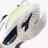 Zapatillas de tenis Finale Ag para superficies duras o pistas de tierra batida
