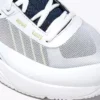 Zapatillas de tenis Finale Clay para pistas de tierra batida