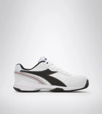 Zapatillas de tenis S.Challenge 4 Sl Clay para pistas de tierra batida