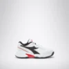 Zapatillas de tenis S. Challenge 4 Sl Jr para jóvenes – Unisex Zapatillas de tenis S. Challenge 4 Sl Jr para jóvenes – Unisex