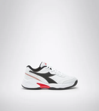 Zapatillas de tenis S. Challenge 4 Sl Jr para jóvenes – Unisex