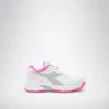 Zapatillas de tenis S. Challenge 4 Sl Jr para jóvenes – Unisex Zapatillas de tenis S. Challenge 4 Sl Jr para jóvenes – Unisex