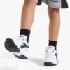 Zapatillas de tenis S. Challenge 4 Sl Jr para jóvenes – Unisex Zapatillas de tenis S. Challenge 4 Sl Jr para jóvenes – Unisex