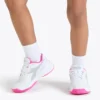 Zapatillas de tenis S. Challenge 4 Sl Jr para jóvenes – Unisex Zapatillas de tenis S. Challenge 4 Sl Jr para jóvenes – Unisex