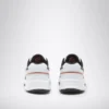 Zapatillas de tenis S. Challenge 4 Sl Jr para jóvenes – Unisex Zapatillas de tenis S. Challenge 4 Sl Jr para jóvenes – Unisex